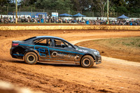 Modified 3 T3 - 07 - Carrick - 26th Dec 2023-9