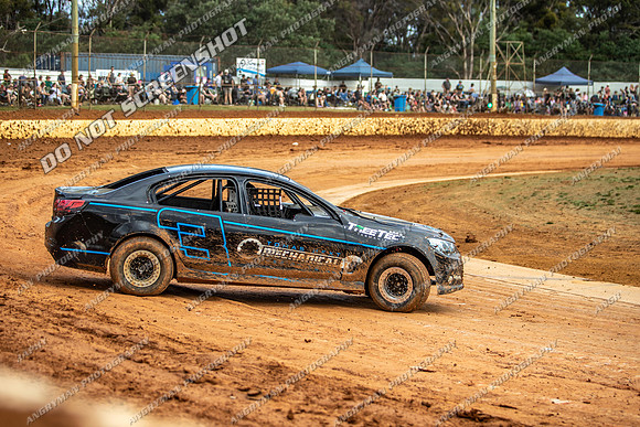 Modified 3 T3 - 07 - Carrick - 26th Dec 2023-9