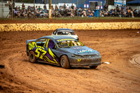 Modified 57 T57 - 07 - Carrick - 26th Dec 2023-10