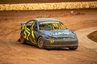Modified 57 T57 - 07 - Carrick - 26th Dec 2023-5