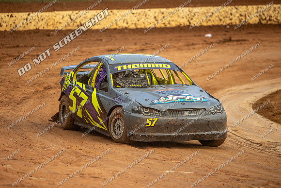 Modified 57 T57 - 07 - Carrick - 26th Dec 2023-5