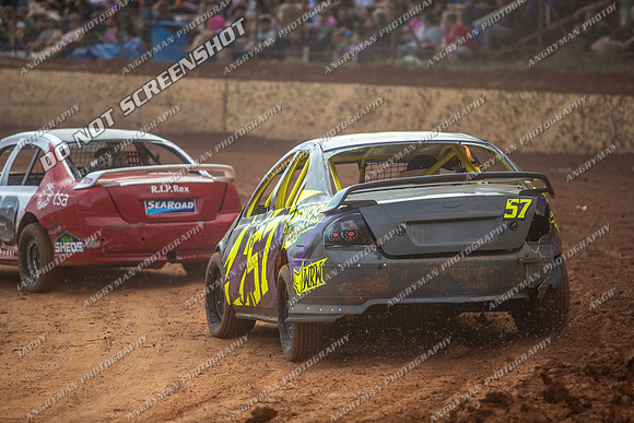 Modified 57 T57 - 07 - Carrick - 26th Dec 2023-11