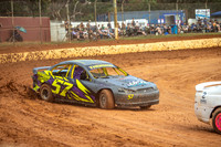Modified 57 T57 - 07 - Carrick - 26th Dec 2023-6