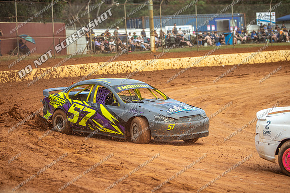 Modified 57 T57 - 07 - Carrick - 26th Dec 2023-6