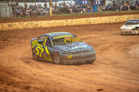 Modified 57 T57 - 07 - Carrick - 26th Dec 2023-13