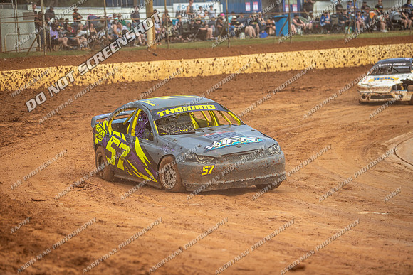 Modified 57 T57 - 07 - Carrick - 26th Dec 2023-13