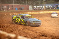 Modified 57 T57 - 07 - Carrick - 26th Dec 2023-12