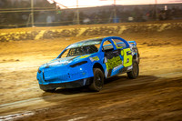 Modified 6 T6 - 07 - Carrick - 26th Dec 2023-15