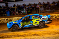 Modified 6 T6 - 07 - Carrick - 26th Dec 2023-16