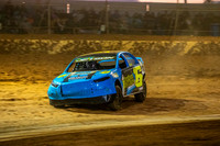 Modified 6 T6 - 07 - Carrick - 26th Dec 2023-17