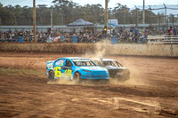 Modified 6 T6 - 07 - Carrick - 26th Dec 2023-14