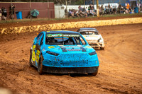 Modified 6 T6 - 07 - Carrick - 26th Dec 2023-13