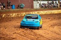 Modified 6 T6 - 07 - Carrick - 26th Dec 2023-12