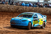 Modified 6 T6 - 07 - Carrick - 26th Dec 2023-11