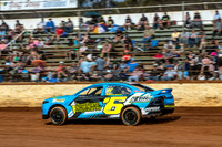Modified 6 T6 - 07 - Carrick - 26th Dec 2023-8