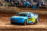 Modified 6 T6 - 07 - Carrick - 26th Dec 2023-9