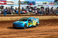 Modified 6 T6 - 07 - Carrick - 26th Dec 2023-7