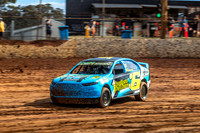 Modified 6 T6 - 07 - Carrick - 26th Dec 2023-6
