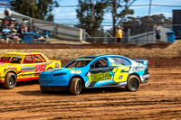 Modified 6 T6 - 07 - Carrick - 26th Dec 2023-4