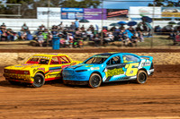 Modified 6 T6 - 07 - Carrick - 26th Dec 2023-5