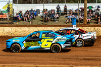 Modified 6 T6 - 07 - Carrick - 26th Dec 2023-3