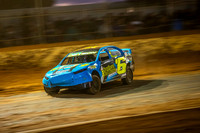 Modified 6 T6 - 07 - Carrick - 26th Dec 2023-19