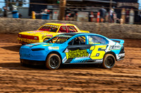 Modified 6 T6 - 07 - Carrick - 26th Dec 2023