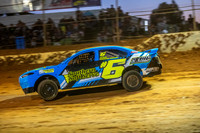 Modified 6 T6 - 07 - Carrick - 26th Dec 2023-18