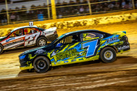 Modified 7 T7 - 07 - Carrick - 26th Dec 2023-19