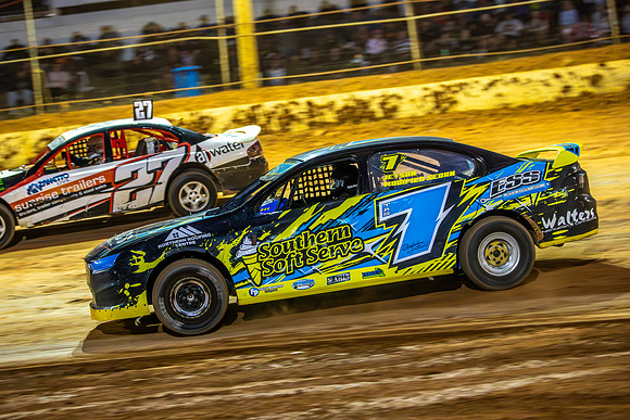 Modified 7 T7 - 07 - Carrick - 26th Dec 2023-19