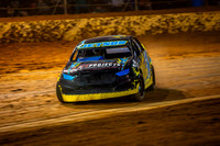 Modified 7 T7 - 07 - Carrick - 26th Dec 2023-18