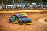 Modified 7 T7 - 07 - Carrick - 26th Dec 2023-8