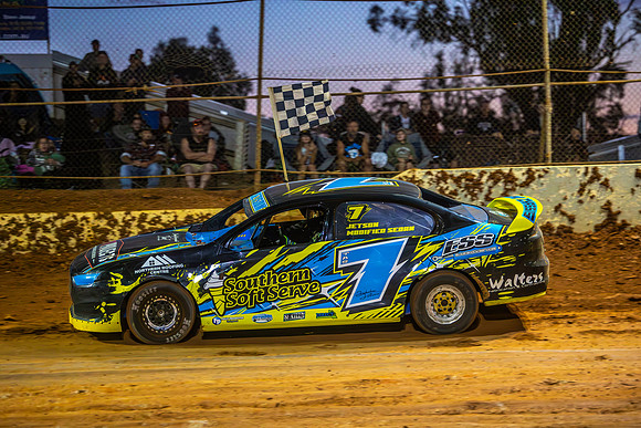 Modified 7 T7 - 07 - Carrick - 26th Dec 2023-23
