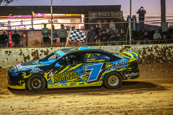 Modified 7 T7 - 07 - Carrick - 26th Dec 2023-22