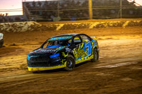 Modified 7 T7 - 07 - Carrick - 26th Dec 2023-20