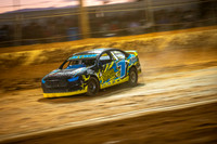 Modified 7 T7 - 07 - Carrick - 26th Dec 2023-21