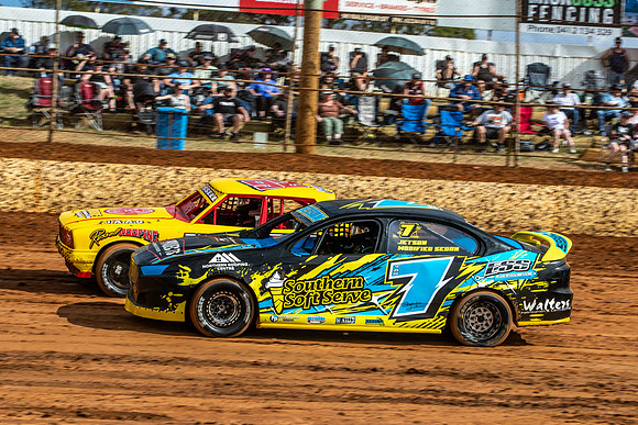 Modified 7 T7 - 07 - Carrick - 26th Dec 2023-2