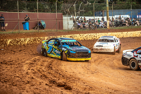 Modified 7 T7 - 07 - Carrick - 26th Dec 2023-11