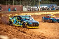 Modified 7 T7 - 07 - Carrick - 26th Dec 2023-12