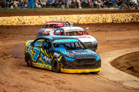 Modified 7 T7 - 07 - Carrick - 26th Dec 2023-16