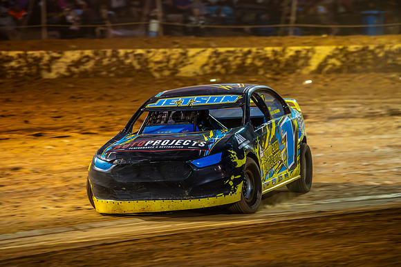 Modified 7 T7 - 07 - Carrick - 26th Dec 2023-17