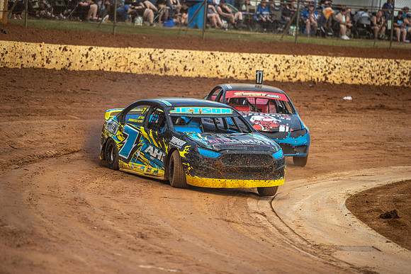 Modified 7 T7 - 07 - Carrick - 26th Dec 2023-14