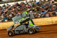 Sprintcar 16 T16 - 07 - Carrick - 26th Dec 2023-3