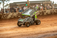 Sprintcar 16 T16 - 07 - Carrick - 26th Dec 2023-16
