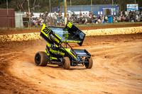 Sprintcar 20 T20 - 07 - Carrick - 26th Dec 2023-11