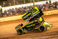 Sprintcar 20 T20 - 07 - Carrick - 26th Dec 2023-16
