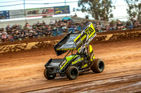 Sprintcar 20 T20 - 07 - Carrick - 26th Dec 2023-15