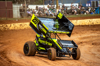 Sprintcar 20 T20 - 07 - Carrick - 26th Dec 2023-9