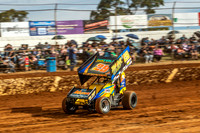 Sprintcar 29 T29 - 07 - Carrick - 26th Dec 2023-2