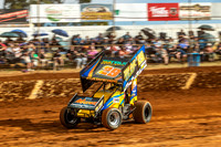 Sprintcar 29 T29 - 07 - Carrick - 26th Dec 2023-3